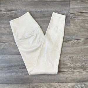 Beyond Yoga Viper Highwaisted Leggings